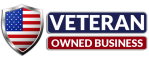 Vet-owned-business